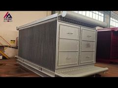 저희 제품을 공유하세요, 좋은 제품은 알려야 합니다.